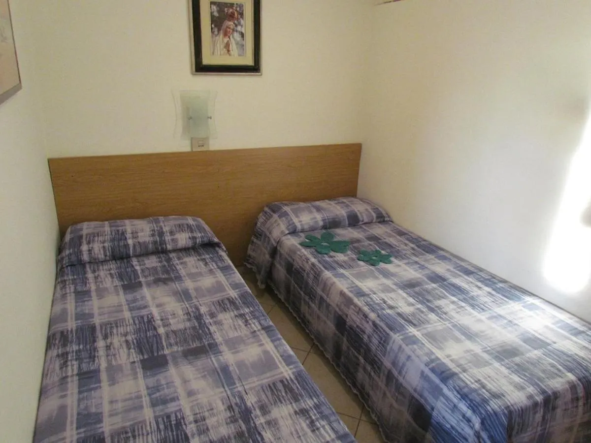 Beach Front Apartment With Sea View - Beahost Bibione 0*,