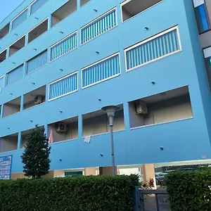 Isola Clara Apartment