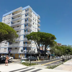 Bel Sole Apartment