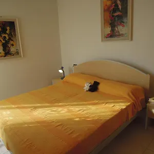 Appartamento Laguna Grande, Bibione
