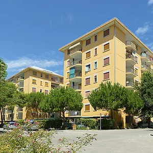 Appartamento Giuliana, Bibione