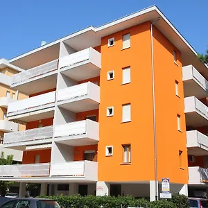 Appartamento San Michele, Bibione